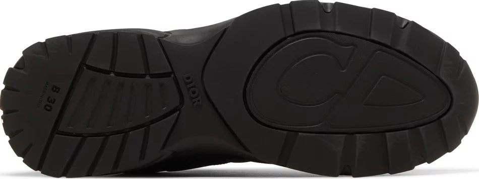 Dior B30