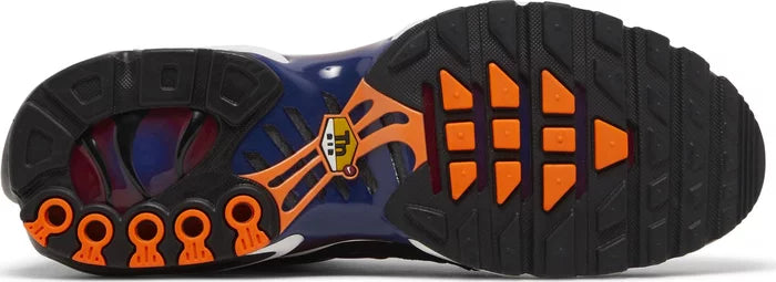 Nike Air Max TN ‘Culers del Món’