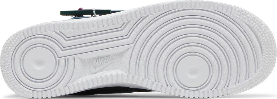 Air Force 1 ’07 Premium ‘Carabiner’