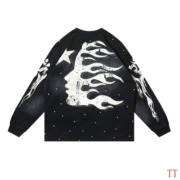 sudadera