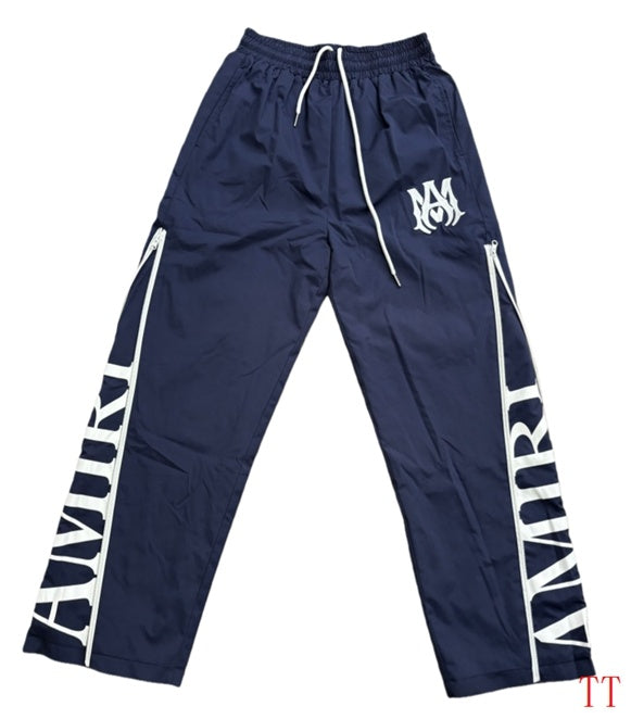 SHORT AMIRI