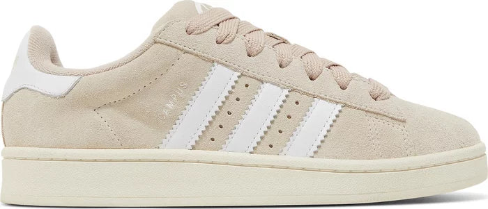 Campus 00s ‘Wonder White’