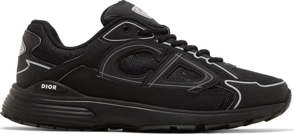 Dior B30