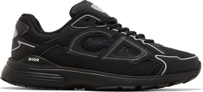 Dior B30