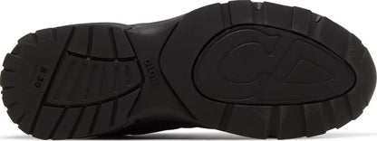 Dior B30