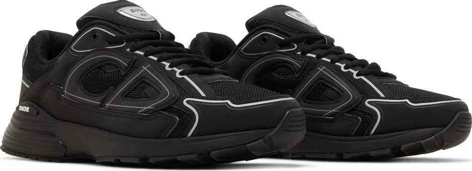 Dior B30