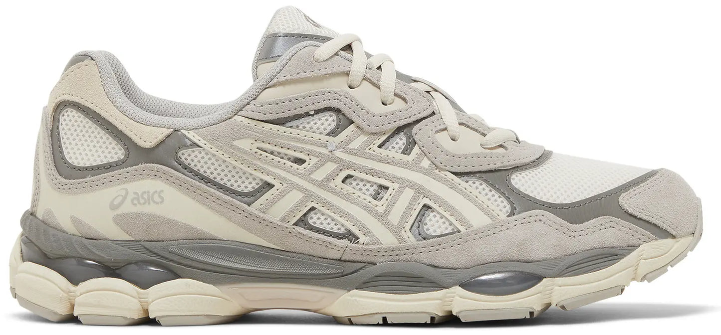Asics Gel NYC