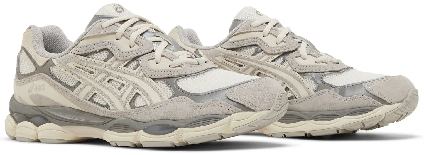 Asics Gel NYC