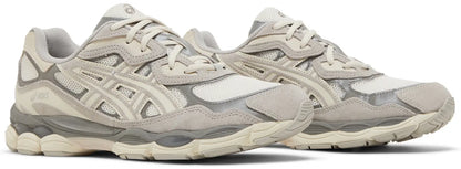 Asics Gel NYC