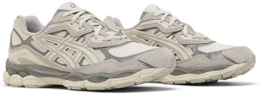Asics Gel NYC