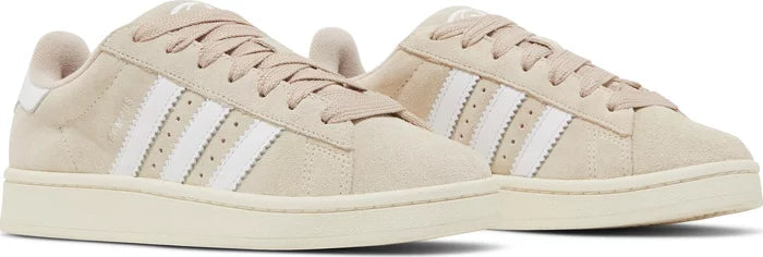 Campus 00s ‘Wonder White’