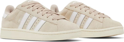 Campus 00s ‘Wonder White’