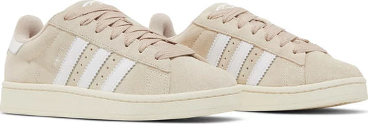Campus 00s ‘Wonder White’
