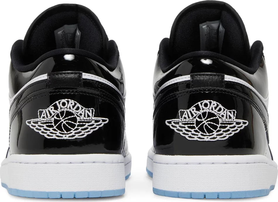 Air Jordan 1 Low ‘Concord’