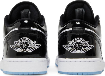 Air Jordan 1 Low ‘Concord’
