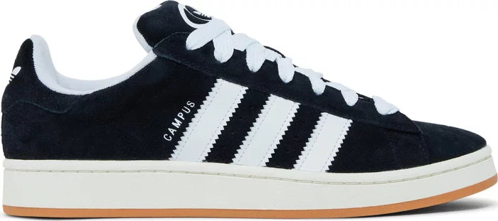 Campus 00s ‘Black White Gum’