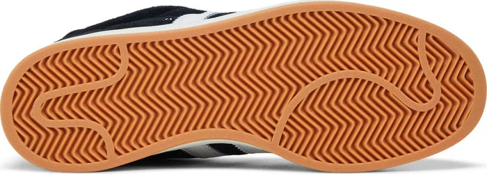 Korn x Campus 00s ‘Black Gum’