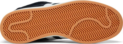 Korn x Campus 00s ‘Black Gum’