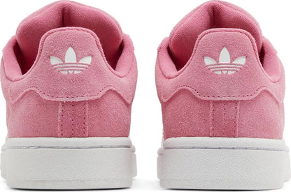 Campus 00s ‘Pink Fusion’