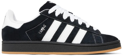 Korn x Campus 00s ‘Black Gum’