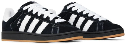 Korn x Campus 00s ‘Black Gum’