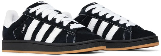Korn x Campus 00s ‘Black Gum’