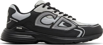 Dior B30