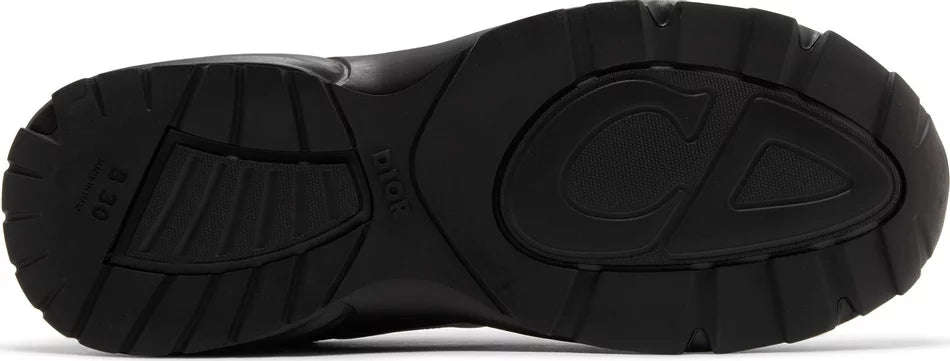 Dior B30