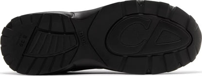 Dior B30