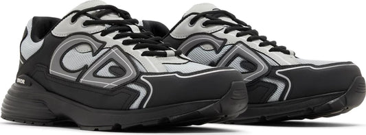 Dior B30
