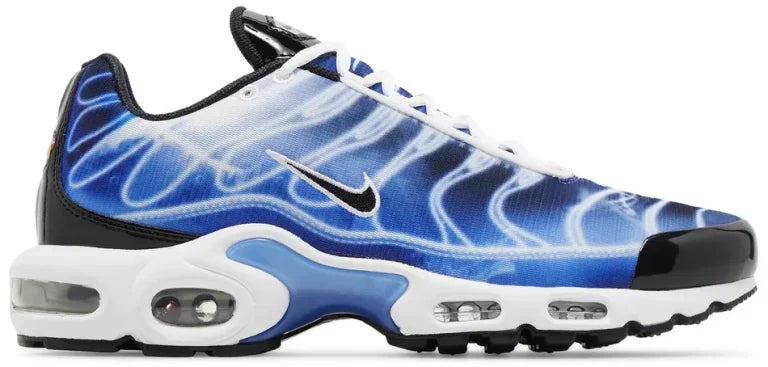 Air Max Plus ‘Light Photography – Old Royal’