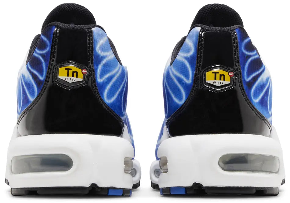 Air Max Plus ‘Light Photography – Old Royal’