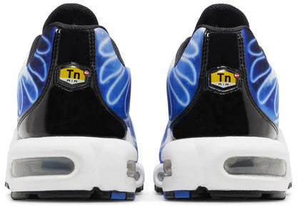 Air Max Plus ‘Light Photography – Old Royal’