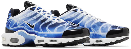Air Max Plus ‘Light Photography – Old Royal’