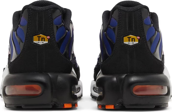 Nike Air Max TN ‘Culers del Món’