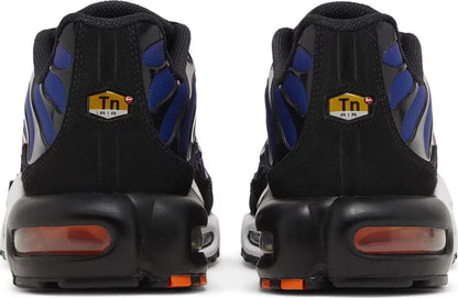 Nike Air Max TN ‘Culers del Món’