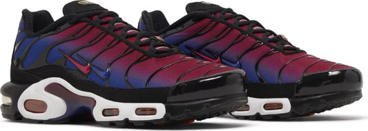 Nike Air Max TN ‘Culers del Món’
