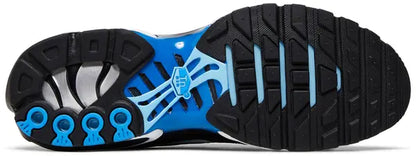 Air Max Plus ‘Aquarius Blue’
