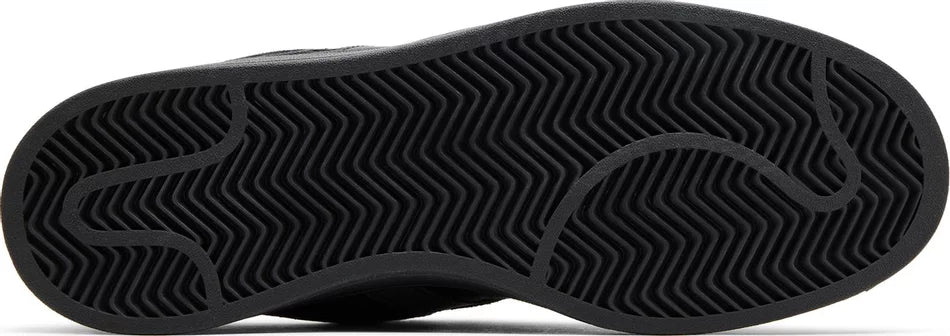 Campus 00s ‘Carbon Lucid Blue’