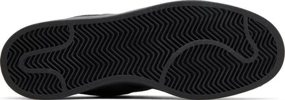 Campus 00s ‘Carbon Lucid Blue’