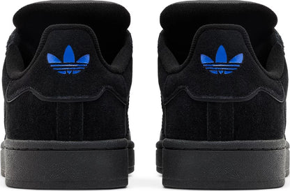 Campus 00s ‘Carbon Lucid Blue’