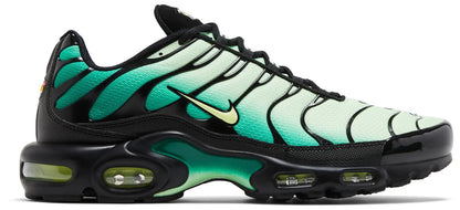 Air Max Plus ‘Vapor Green Gradient’