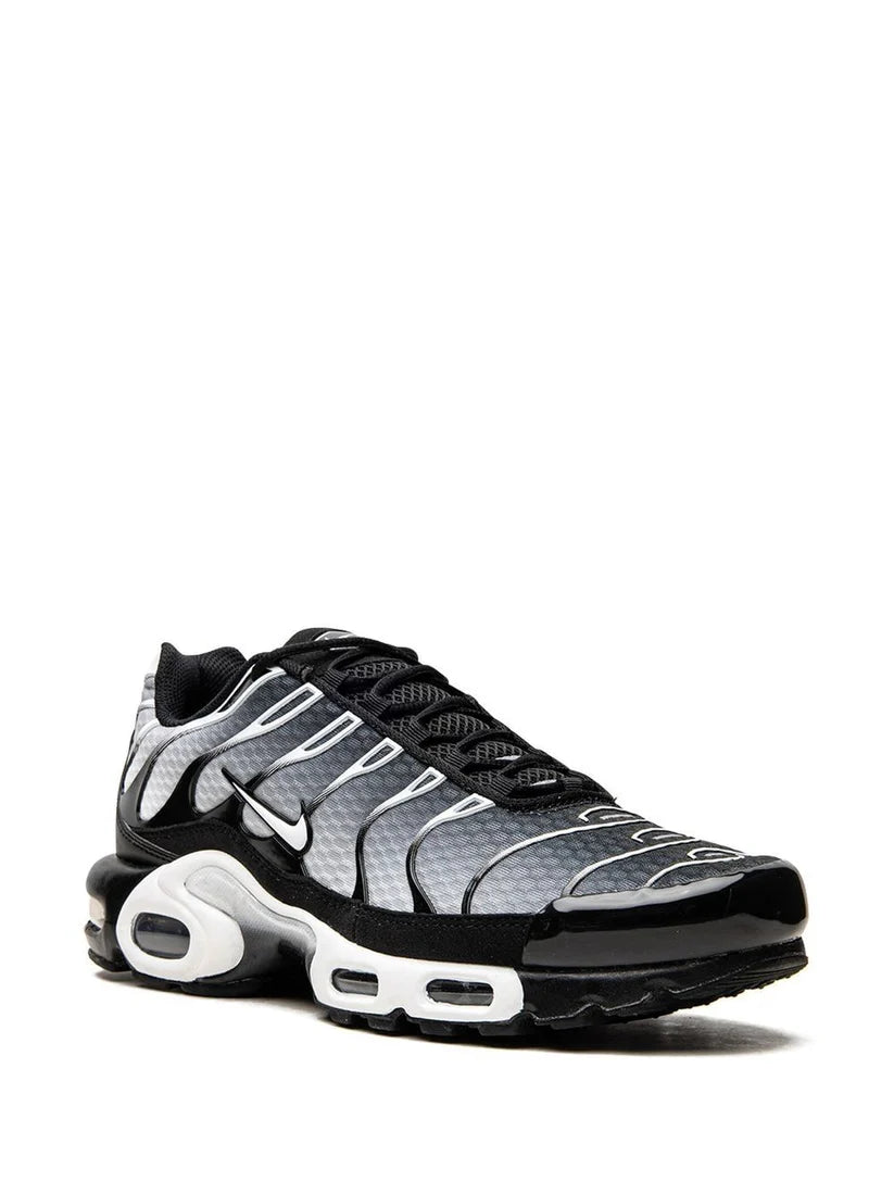 Nike Air Max TN »Metallic Silver»