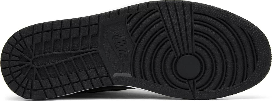 Air Jordan 1 Mid »Space Jam»