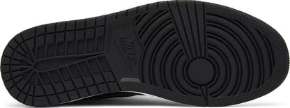 Air Jordan 1 Mid »Space Jam»