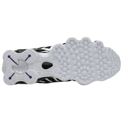 Nike Shox TL «Persian Violet»
