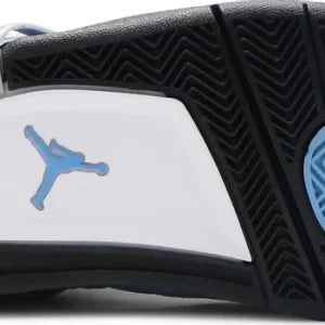 Air Jordan 4 ‘University Blue’