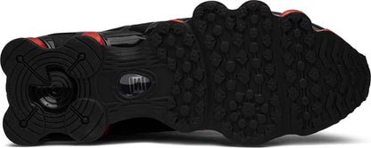 Shox TL ‘Black’ 2023