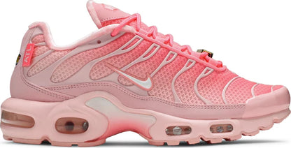 Air Max Plus ‘City Special – Atlanta’