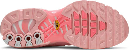 Air Max Plus ‘City Special – Atlanta’